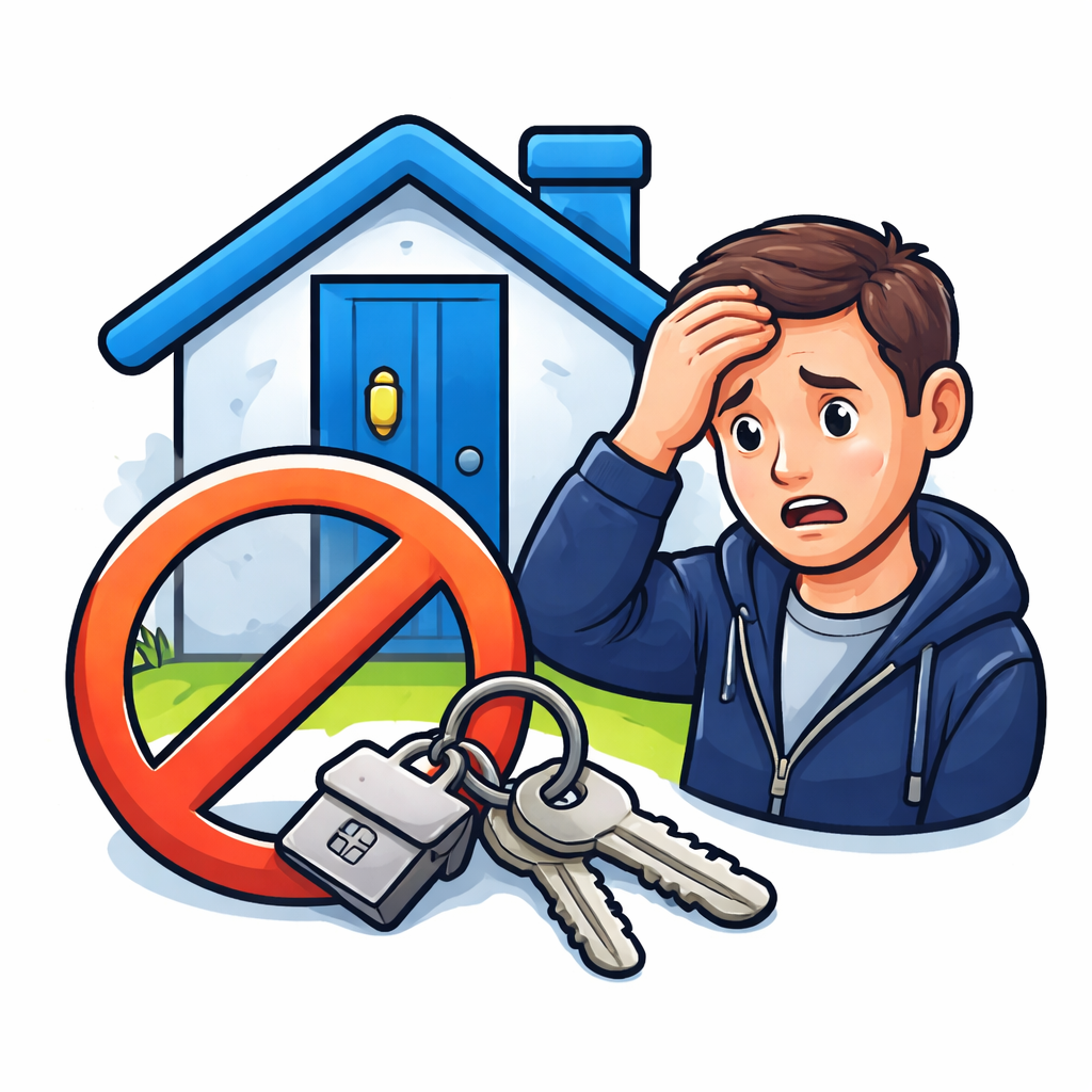 FixMyDoor.ie - Locksmith Dublin Emergency Lockout